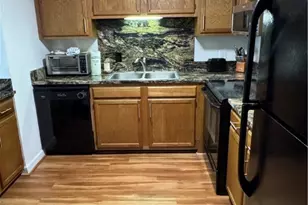 303 Sugar Top Dr, Sugar Mountain, NC 28604 - Photo 11