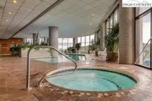 303 Sugar Top Dr, Sugar Mountain, NC 28604 - Photo 25