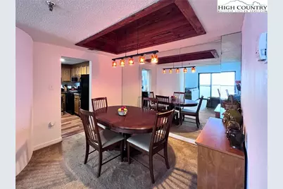 303 Sugar Top Drive #2323, Sugar Mountain, NC 28604 - Photo 7