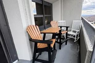 303 Sugar Top Dr, Sugar Mountain, NC 28604 - Photo 17