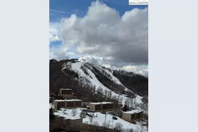 303 Sugar Top Drive #2323, Sugar Mountain, NC 28604 - Photo 19