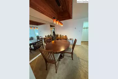 303 Sugar Top Drive #2323, Sugar Mountain, NC 28604 - Photo 9