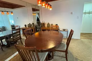 303 Sugar Top Dr, Sugar Mountain, NC 28604 - Photo 9