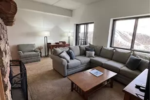 303 Sugar Top Dr, Sugar Mountain, NC 28604 - Photo 3