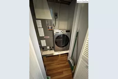 303 Sugar Top Drive #2323, Sugar Mountain, NC 28604 - Photo 23