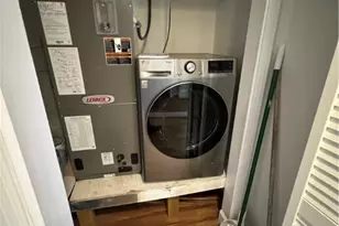 303 Sugar Top Dr, Sugar Mountain, NC 28604 - Photo 23