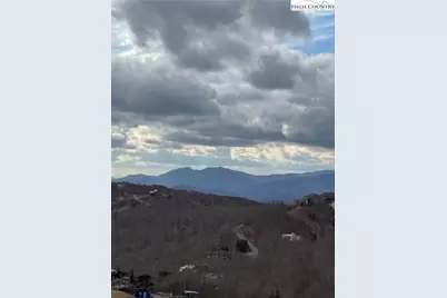 303 Sugar Top Drive #2323, Sugar Mountain, NC 28604 - Photo 21