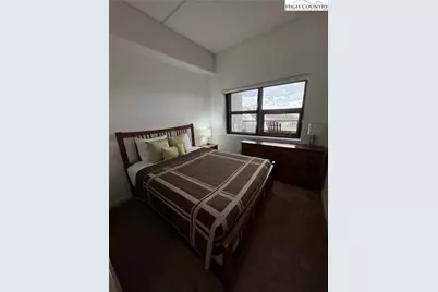 303 Sugar Top Drive #2323, Sugar Mountain, NC 28604 - Photo 13