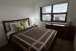 303 Sugar Top Dr, Sugar Mountain, NC 28604 - Photo 13