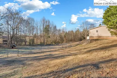 2415 Stones Throw Court, Lenoir, NC 28645 - Photo 29