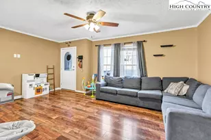 2415 Stones Throw Ct, Lenoir, NC 28645 - Photo 3