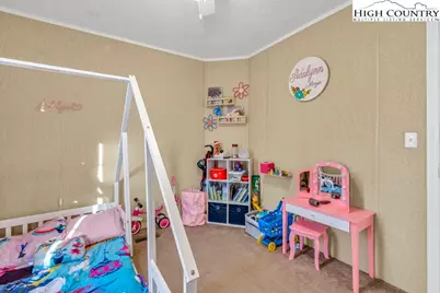 2415 Stones Throw Court, Lenoir, NC 28645 - Photo 15