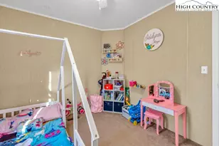 2415 Stones Throw Ct, Lenoir, NC 28645 - Photo 15