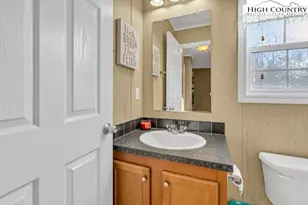 2415 Stones Throw Ct, Lenoir, NC 28645 - Photo 17