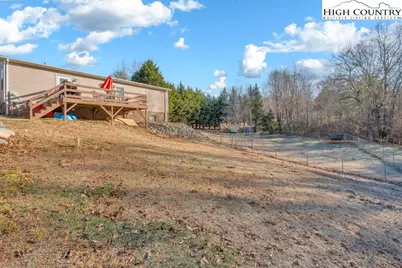 2415 Stones Throw Court, Lenoir, NC 28645 - Photo 27