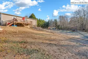 2415 Stones Throw Ct, Lenoir, NC 28645 - Photo 27