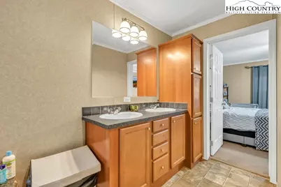 2415 Stones Throw Court, Lenoir, NC 28645 - Photo 13