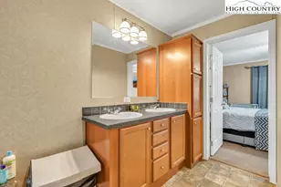 2415 Stones Throw Ct, Lenoir, NC 28645 - Photo 13