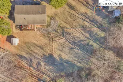 2415 Stones Throw Court, Lenoir, NC 28645 - Photo 23