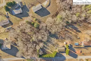 2415 Stones Throw Ct, Lenoir, NC 28645 - Photo 21