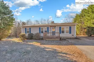 2415 Stones Throw Ct, Lenoir, NC 28645 - Photo 25