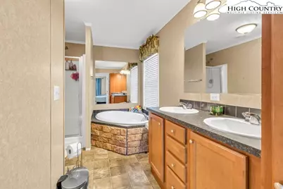 2415 Stones Throw Court, Lenoir, NC 28645 - Photo 11