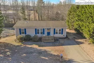 2415 Stones Throw Ct, Lenoir, NC 28645 - Photo 1