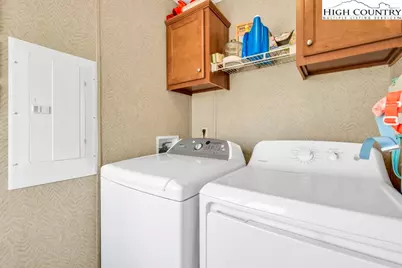 2415 Stones Throw Court, Lenoir, NC 28645 - Photo 7