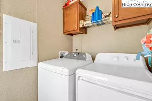 2415 Stones Throw Ct, Lenoir, NC 28645 - Photo 7