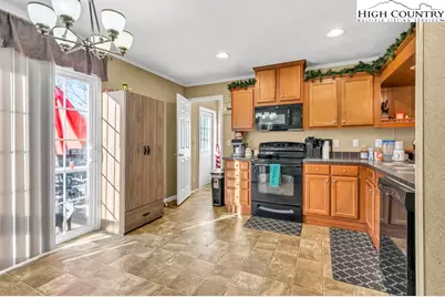 2415 Stones Throw Court, Lenoir, NC 28645 - Photo 5