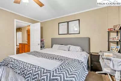 2415 Stones Throw Court, Lenoir, NC 28645 - Photo 9