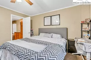 2415 Stones Throw Ct, Lenoir, NC 28645 - Photo 9