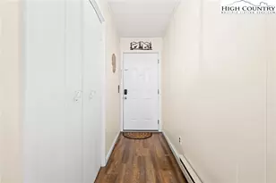 301 Pinnacle Inn Rd, Beech Mountain, NC 28604 - Photo 17