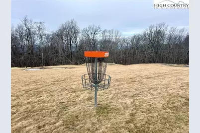 301 Pinnacle Inn Road #3304A, Beech Mountain, NC 28604 - Photo 29