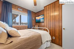 301 Pinnacle Inn Rd, Beech Mountain, NC 28604 - Photo 15