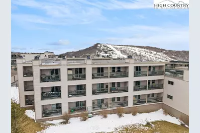 301 Pinnacle Inn Road #3304A, Beech Mountain, NC 28604 - Photo 23