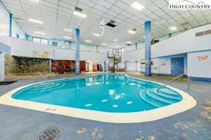 301 Pinnacle Inn Rd, Beech Mountain, NC 28604 - Photo 27