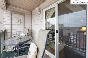 301 Pinnacle Inn Rd, Beech Mountain, NC 28604 - Photo 5