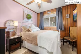 301 Pinnacle Inn Rd, Beech Mountain, NC 28604 - Photo 13