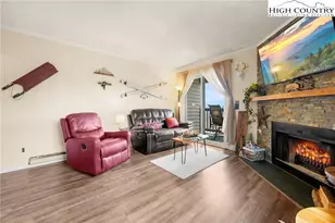 301 Pinnacle Inn Rd, Beech Mountain, NC 28604 - Photo 7