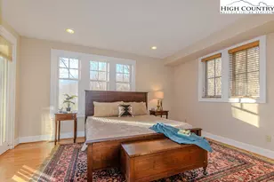 145 Rising Fawn Pass, Boone, NC 28607 - Photo 33