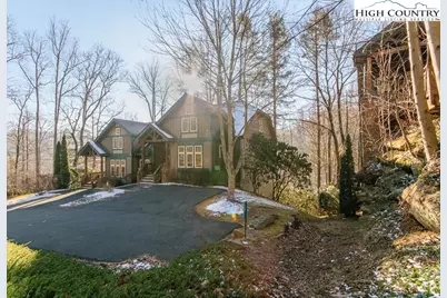 145 Rising Fawn Pass #17B, Boone, NC 28607 - Photo 47