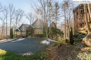 145 Rising Fawn Pass, Boone, NC 28607 - Photo 47