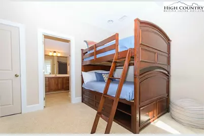 145 Rising Fawn Pass #17B, Boone, NC 28607 - Photo 27