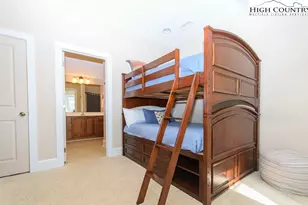 145 Rising Fawn Pass, Boone, NC 28607 - Photo 27