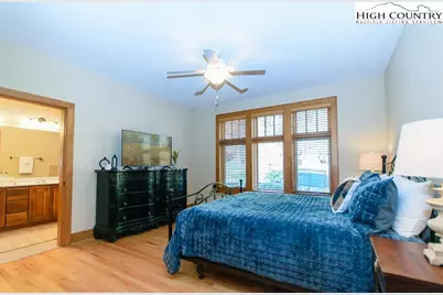 145 Rising Fawn Pass #17B, Boone, NC 28607 - Photo 17