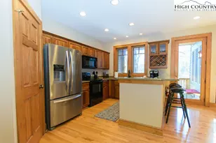 145 Rising Fawn Pass, Boone, NC 28607 - Photo 11