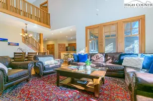 145 Rising Fawn Pass, Boone, NC 28607 - Photo 7