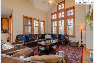 145 Rising Fawn Pass #17B, Boone, NC 28607 - Photo 7