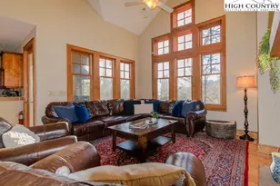 145 Rising Fawn Pass, Boone, NC 28607 - Photo 7